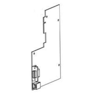 Carrello in acciaio Serena Group 55 x 52-80 x h. 140 cm blu portata 150 kg - ma…