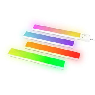 Cartella a tre lembi con elastico Cartotecnica del Garda 25x34 cm 0,8 mm colore…