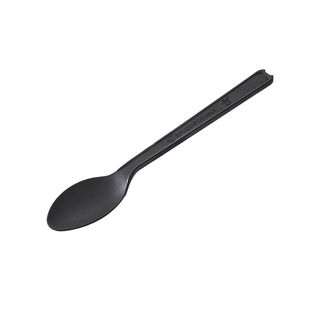 Cartella portaprogetti Sei Rota Spazio - dorso 6 cm rosso - 26x36 cm 67890612