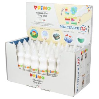 Cerotti Nexcare Blood Stop assortiti in 3 misure assortiti Conf. 14 cerotti - 7…