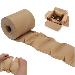 Coccarda di carta Bolis Ø 4 cm - Christmas - conf. 100 pz - 59100771648