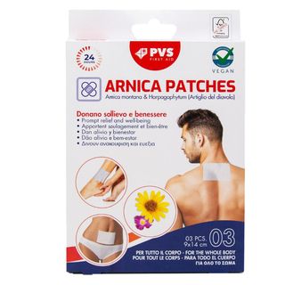 Colla stick senza solventi Q-Connect 20 g KF10505