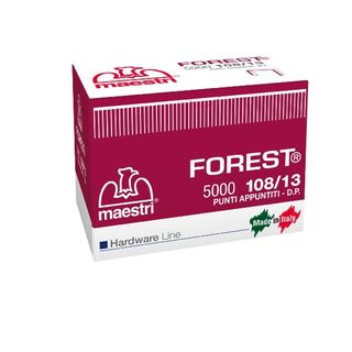 Colore acrilico Primo in bottiglia PET con tappo dosatore 75 ml - 665 verde oli…