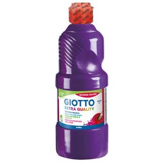 Conf. 12 blister da 4 refill inchiostro cancellabile Lebez blu, nero, rosso per…