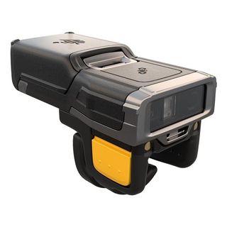 Contenitore multiuso TERRY Light Box 52 - 22 L trasparente - 37,6x52x13,9 cm - …