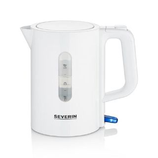 Coperchio richiudibile per vaschetta asporto 500 ml Scatolificio del Garda Bian…