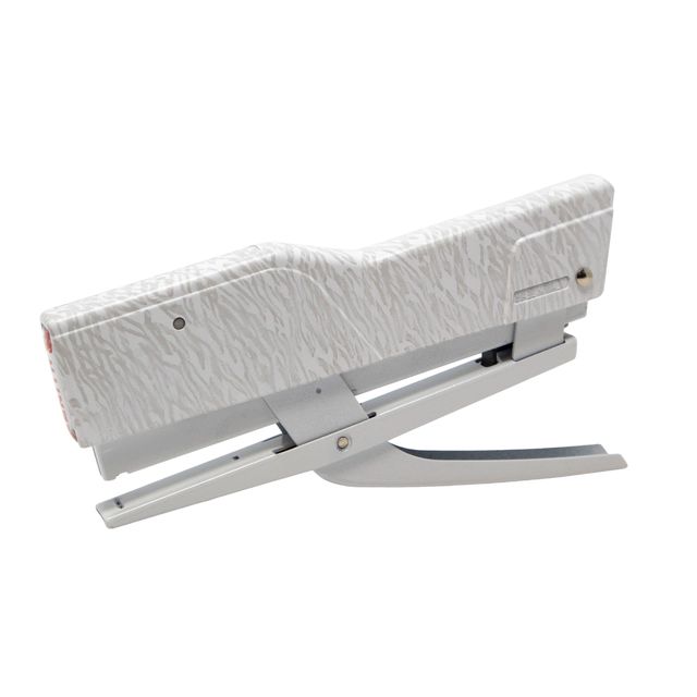 Cucitrice a pinza fino a 30 fogli Zenith 590 TECH Zenith white wave (WW) 205901…