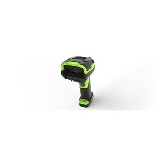 Cutter con lama a spezzare STANLEY da 18mm a 8 elementi M10418