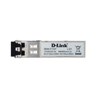 D-LINK DEM-311GT/10