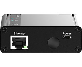 D-LINK ROUTER DWM-311, WAN ETHERNET, GIGABIT ETHERNET, SLOT PER SCHEDA SIM, NERO