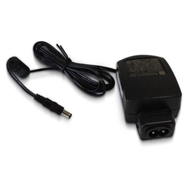 DACOM POWER SUPPLY 5VDC - COMPATIBILE