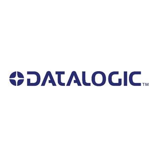 DATALOGIC ACCESSORY, TIN OXIDE TOP ASSY