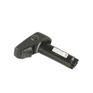 DATALOGIC BATTERY PACK FIXED FBP-9001