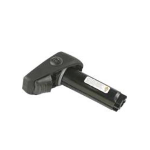 DATALOGIC BATTERY PACK FIXED FBP-9001