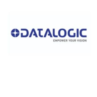 DATALOGIC BATTERY PACK REMOVABLE GRYPHON 4200