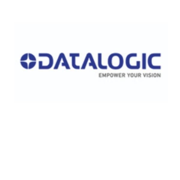 DATALOGIC BATTERY PACK REMOVABLE GRYPHON 4200