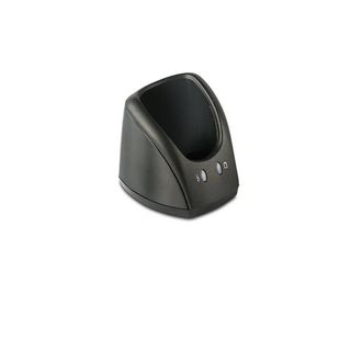 DATALOGIC BC6020 BASE/CHARGER BLACK