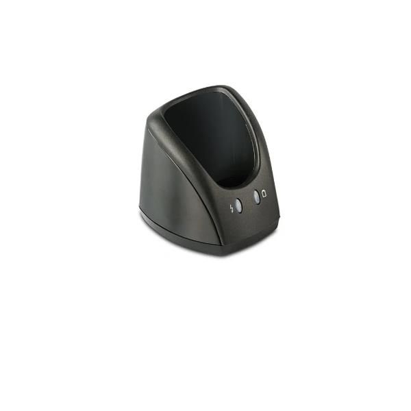 DATALOGIC BC6020 BASE/CHARGER BLACK