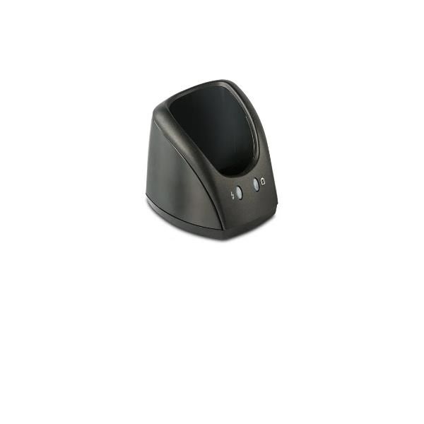 DATALOGIC BC6020 BASE/CHARGER BLACK