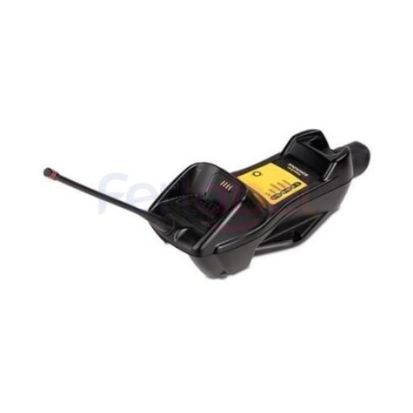 DATALOGIC BC9030 BASE/CHARGER 910 MHZ