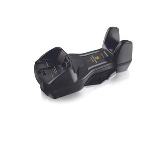 DATALOGIC BC9600 BASE STATION/CHARGER