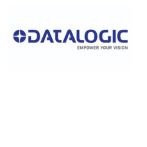 DATALOGIC BLUETOOTH USB DONGLE