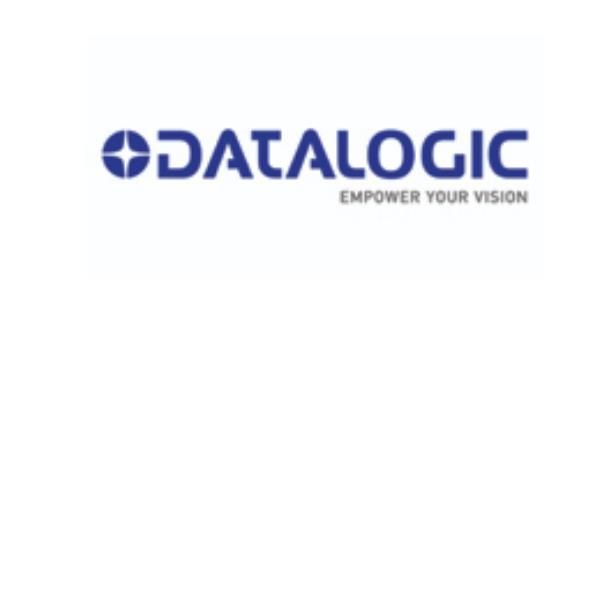 DATALOGIC CAB-412 SH-5008 IBM USB POWERPLUS