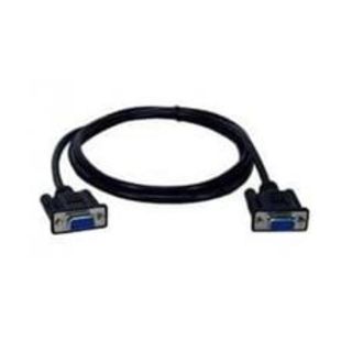 DATALOGIC CABLE FOR DEVICE-PC(RS-232)COMM.