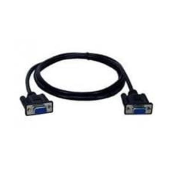 DATALOGIC CABLE FOR DEVICE-PC(RS-232)COMM.