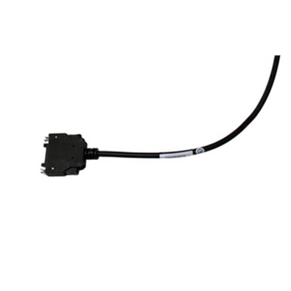 DATALOGIC CABLE FROM DEVICE TO USB 2M