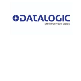 DATALOGIC CABLE USB TYPE A COILED POWER OFF