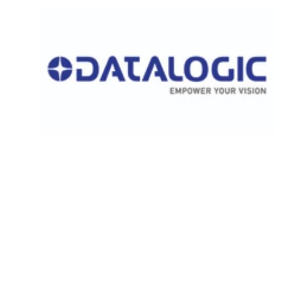 DATALOGIC CABLE USB TYPE A COILED POWER OFF