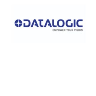 DATALOGIC CABLE,RS,PC SCALE,FEMALE,15'