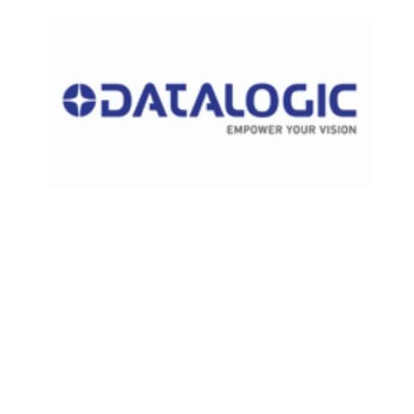 DATALOGIC CABLE,RS,PC SCALE,FEMALE,15'