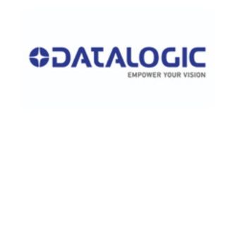 DATALOGIC CABLE,RS-232,DE9P,SNI BEETLE