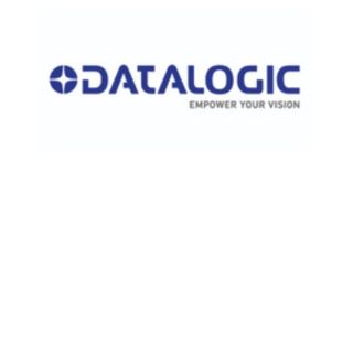 DATALOGIC CABLE,USB-PWR+,PVCWS,COIL,BLK
