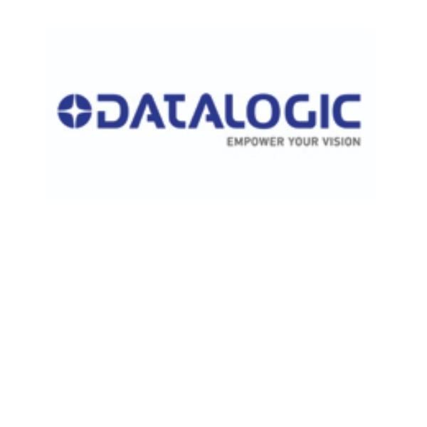DATALOGIC CAVO USB 3MT GREY X QD24,GFS44