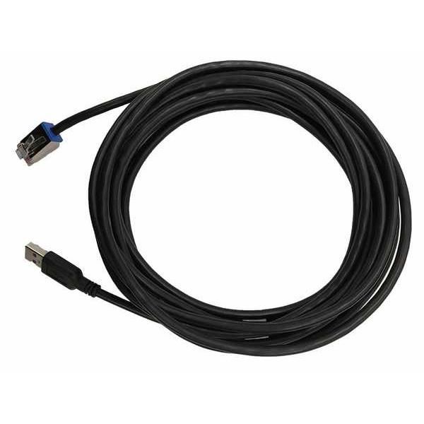 DATALOGIC CAVO USB TYPE A CONNECTOR