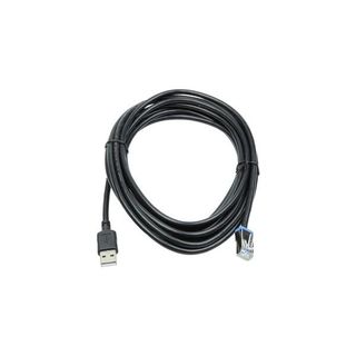 DATALOGIC CAVO USB/TYPE A