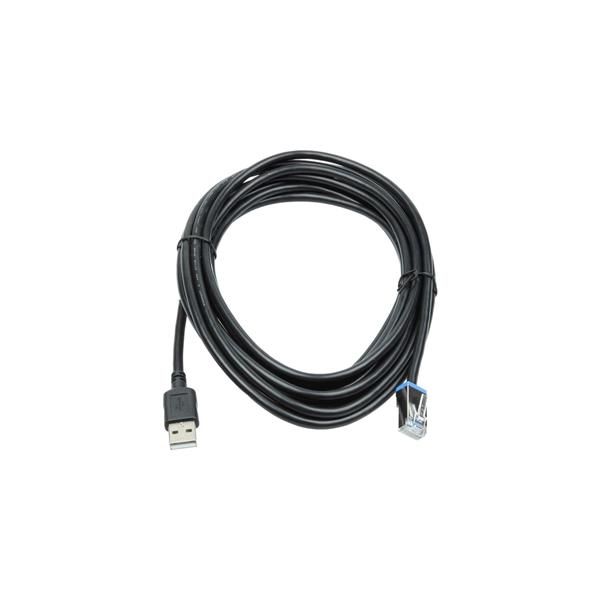 DATALOGIC CAVO USB/TYPE A
