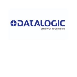DATALOGIC CUSTOMER SERVICE SCANNER WITH