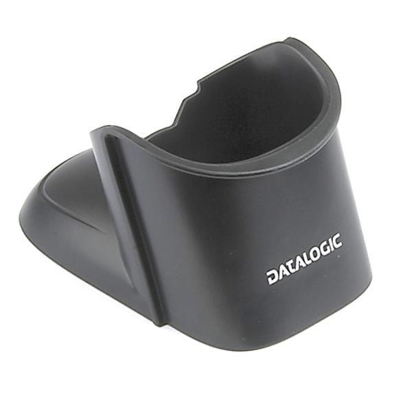 DATALOGIC HLD-8000 DESK/WALL HOLDER