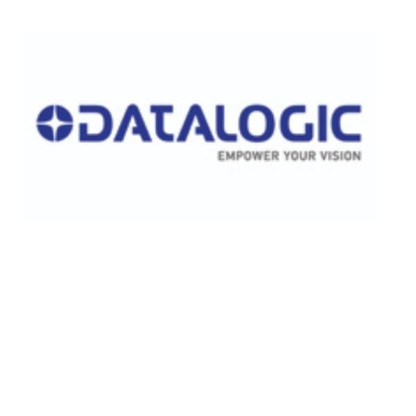 DATALOGIC MGL 9800I TOP DOWN READER 9