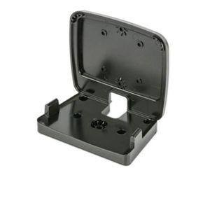 DATALOGIC MOUNT TABLE/WALL MOUNY MAGELLAN