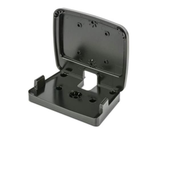 DATALOGIC MOUNT TABLE/WALL MOUNY MAGELLAN