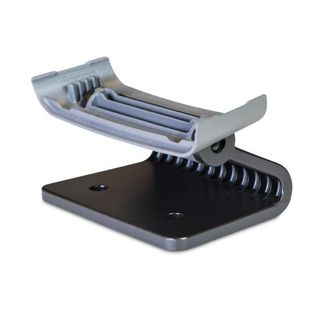 DATALOGIC MOUNT TILT RISER MAGELLAN 3450VSI