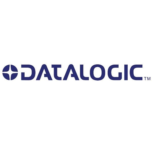 DATALOGIC POWER SUPPLY FOR CHARGING STATION
