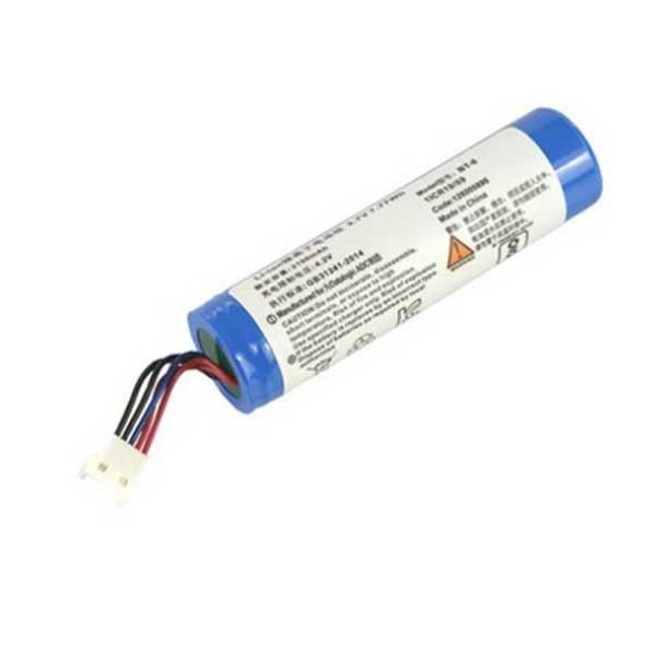 DATALOGIC RBP-4000 REMOVABLE BATTERY PACK