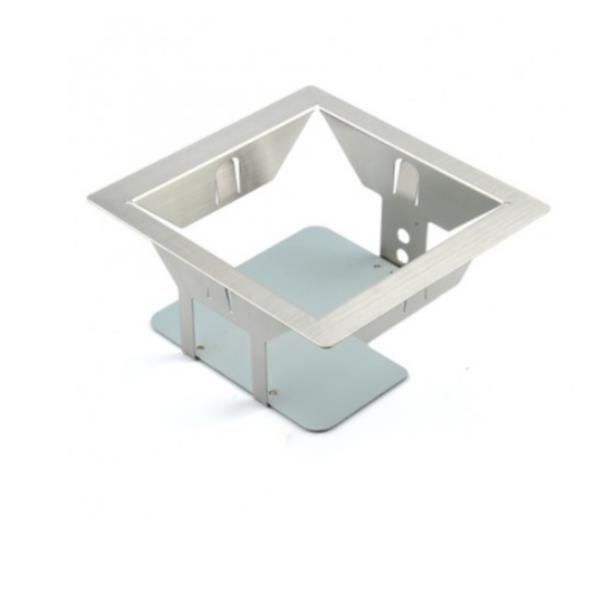 DATALOGIC STANDARD COUNTER MOUNT