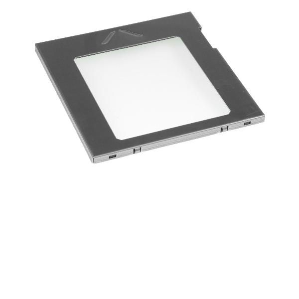 DATALOGIC TOP SAPPHIRE TOP MGL3500